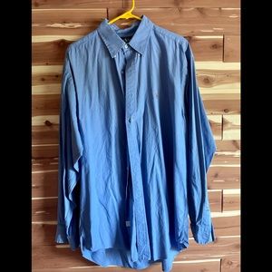Ralph Lauren Dress shirt
